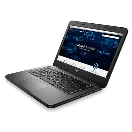 DELL LATITUDE 3300