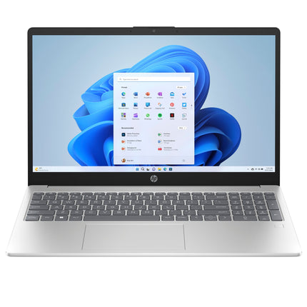 HP 15-FD0133WM