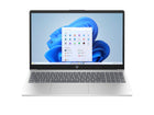 HP 15-FD0133WM