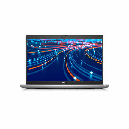 Dell Latitude 5420 OB