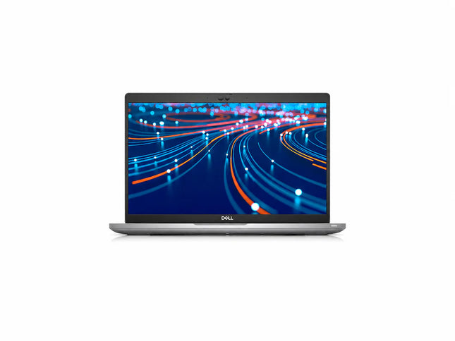 Dell Latitude 5420 OB