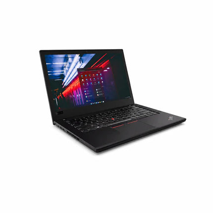 Lenovo ThinkPad T480 OB