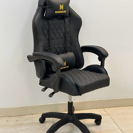 Magnum Chair & Table Bundle