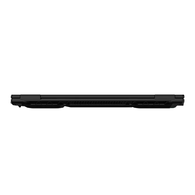 Gigabyte A16 GA6H KG6AT81001K Gaming Laptop – Core i7-13620H, RTX 4050 6GB, 16GB DDR5, 512GB NVMe SSD, 16″ WUXGA, Brand New