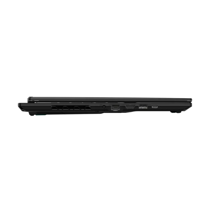 Gigabyte A16 GA6H KG6AT81001K Gaming Laptop – Core i7-13620H, RTX 4050 6GB, 16GB DDR5, 512GB NVMe SSD, 16″ WUXGA, Brand New
