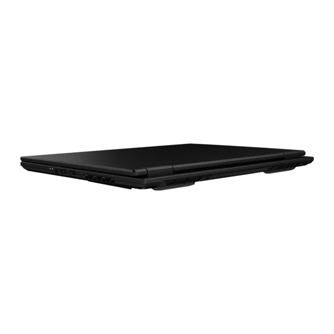 Gigabyte A16 GA6H KG6AT81001K Gaming Laptop – Core i7-13620H, RTX 4050 6GB, 16GB DDR5, 512GB NVMe SSD, 16″ WUXGA, Brand New