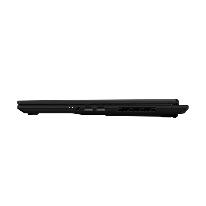 Gigabyte A16 GA6H KG6AT81001K Gaming Laptop – Core i7-13620H, RTX 4050 6GB, 16GB DDR5, 512GB NVMe SSD, 16″ WUXGA, Brand New