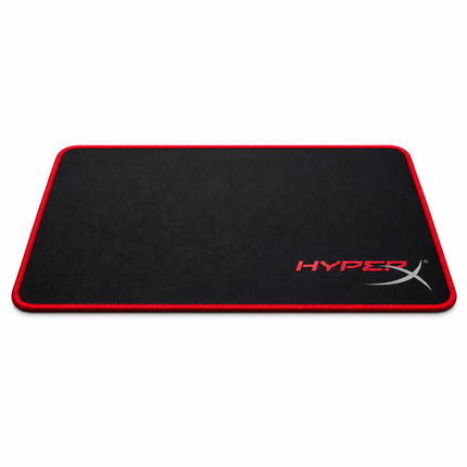 MSI Full Gaming Desktop Package