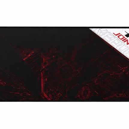 Asus XL Mouse Pad