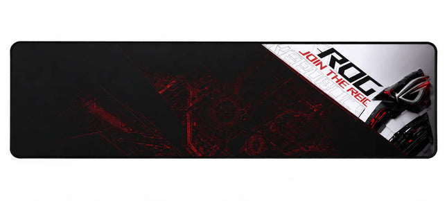 Asus XL Mouse Pad