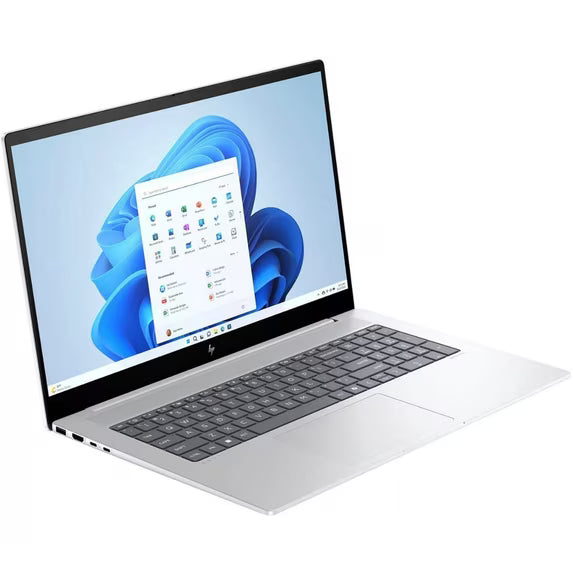 HP Envy 17t-da000 Laptop – Core Ultra 7 155H, 16GB/32GB RAM, 512GB/1TB SSD, 17.3″ FHD Touchscreen, Brand New
