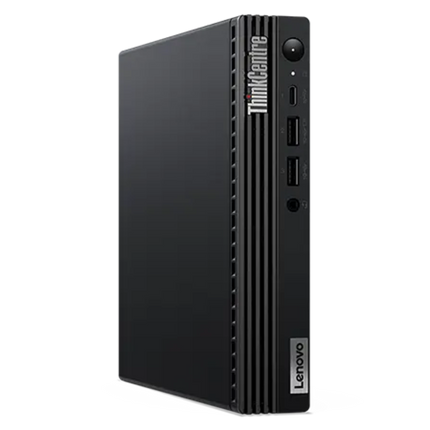 TINY THINKCENTER  M80Q GEN 4 12EAS2KN00