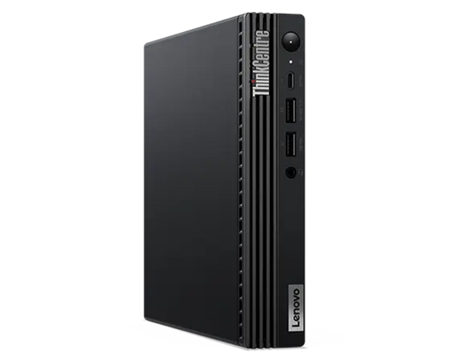 TINY THINKCENTER  M80Q GEN 4 12EAS2KN00