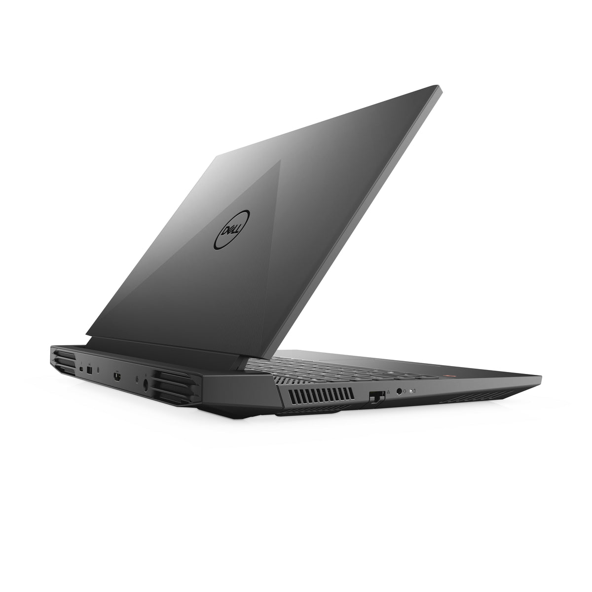 Dell G15 5511 Gaming Laptop