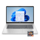 HP 17-CP2025DX