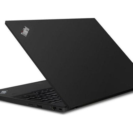 Lenovo ThinkPad E595 Laptop