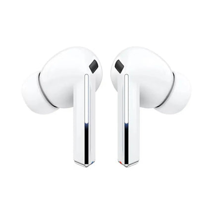Samsung Galaxy Buds3 Pro White