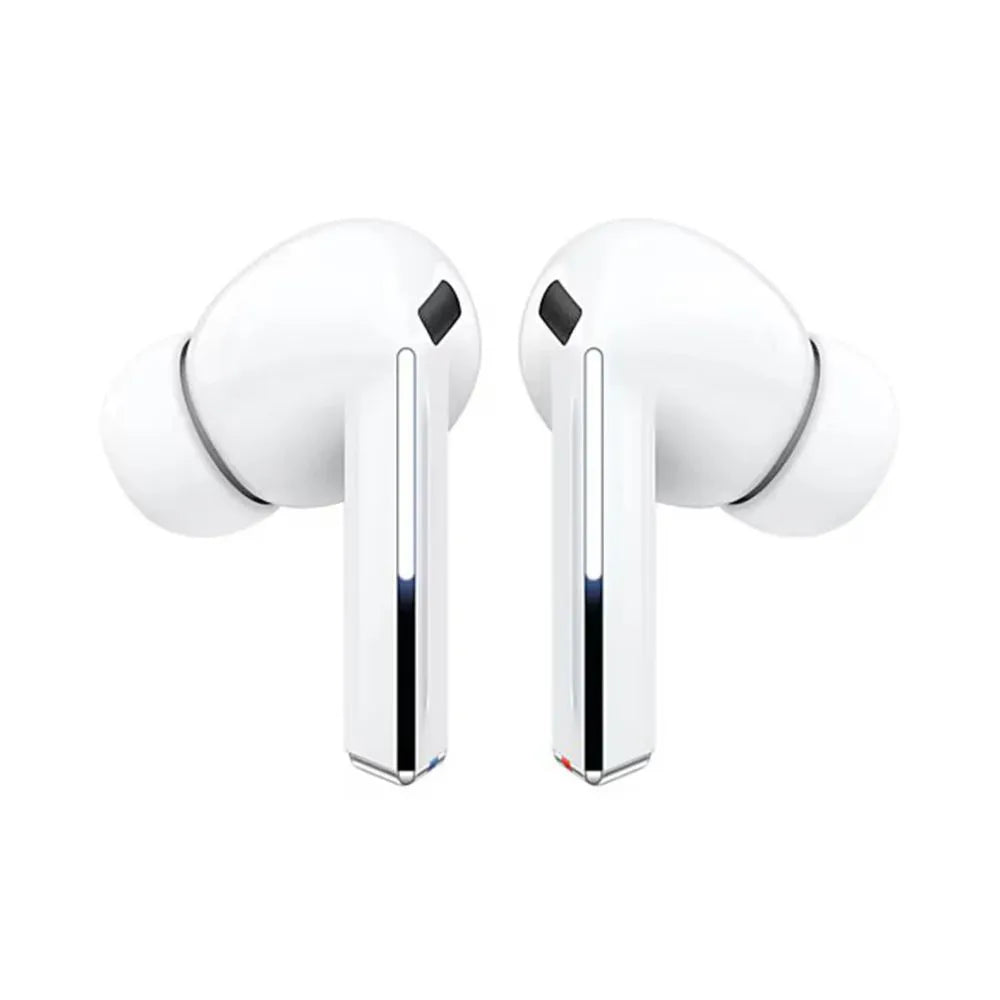 Samsung Galaxy Buds3 Pro White