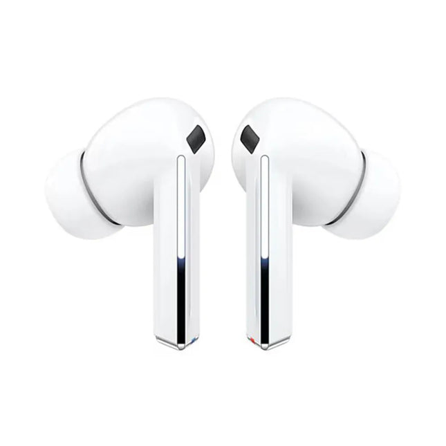 Samsung Galaxy Buds3 Pro White