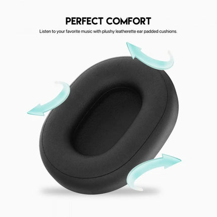 Fantech WH06 GO Tune Wireless Headset