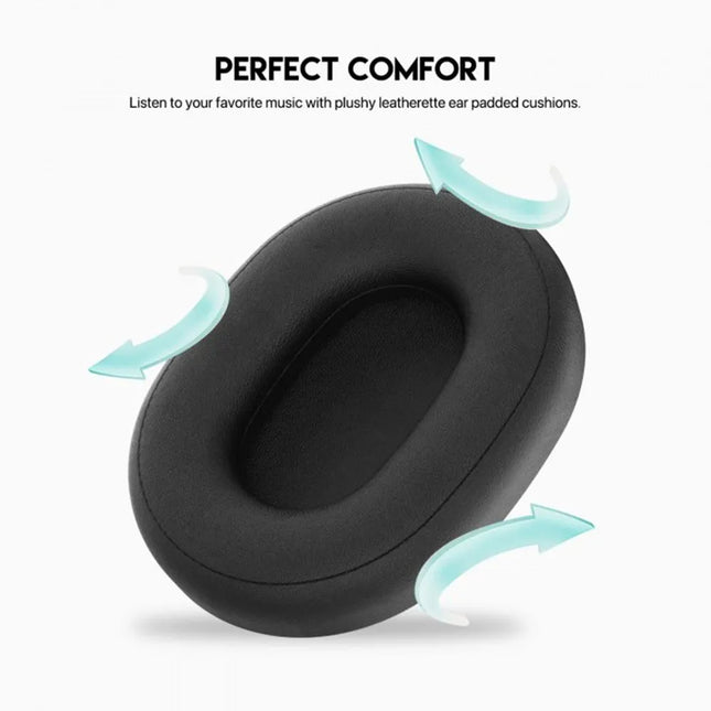 Fantech WH06 GO Tune Wireless Headset