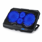 S18 Laptop Cooling Pad