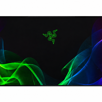 Razer XL Mouse Pad