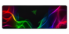 Razer XL Mouse Pad