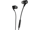 HyperX Cloud Earbuds II Gaming Earbuds - Black