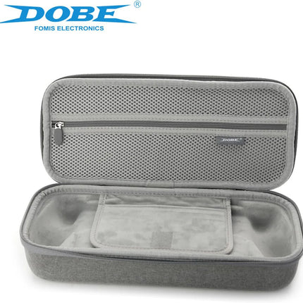 Storage Case For Playstation Portal
