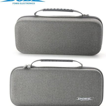 Storage Case For Playstation Portal
