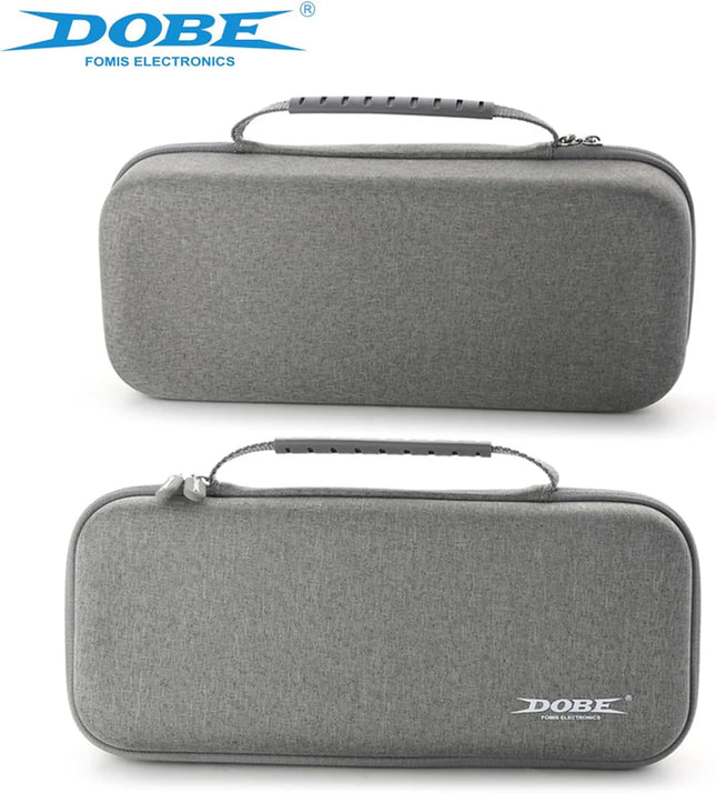 Storage Case For Playstation Portal