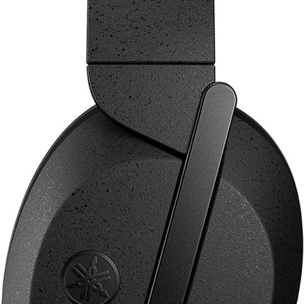 Yamaha   YH-E700B   Wireless, Over-Ear,   Noise-Cancelling Headphones,   Black