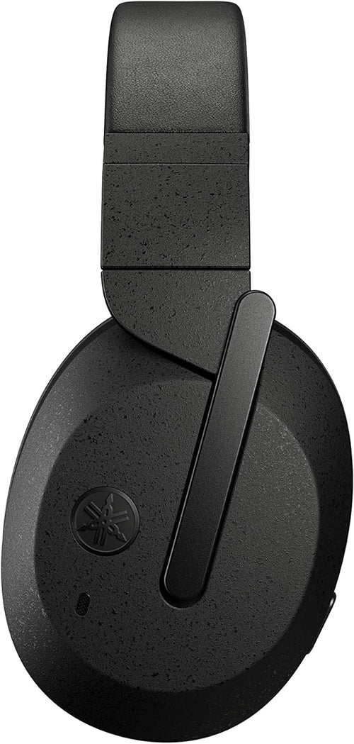 Yamaha   YH-E700B   Wireless, Over-Ear,   Noise-Cancelling Headphones,   Black