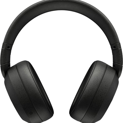 Yamaha   YH-E700B   Wireless, Over-Ear,   Noise-Cancelling Headphones,   Black