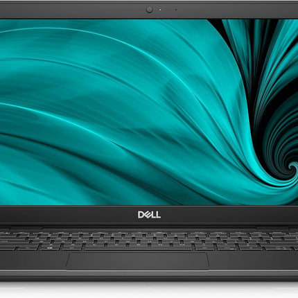 Dell Latitude 3420  NEW OB