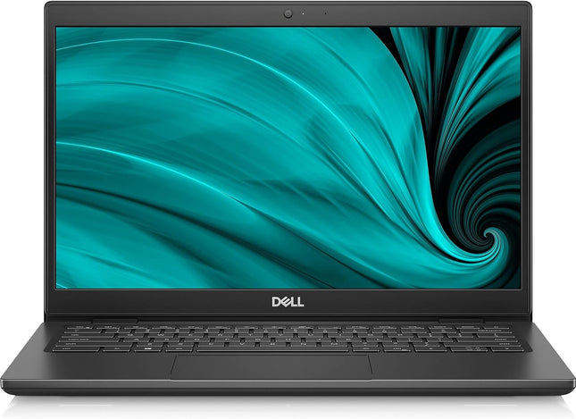 Dell Latitude 3420  NEW OB