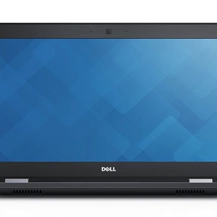 Dell Latitude 5470