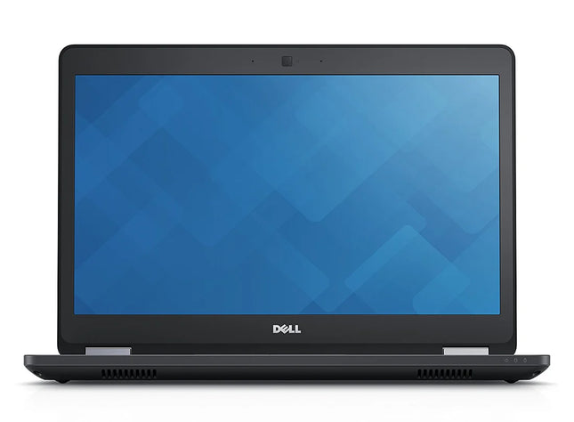 Dell Latitude 5470