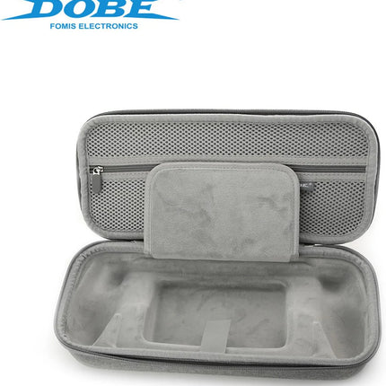 Storage Case For Playstation Portal