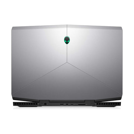 ALIENWARE M17