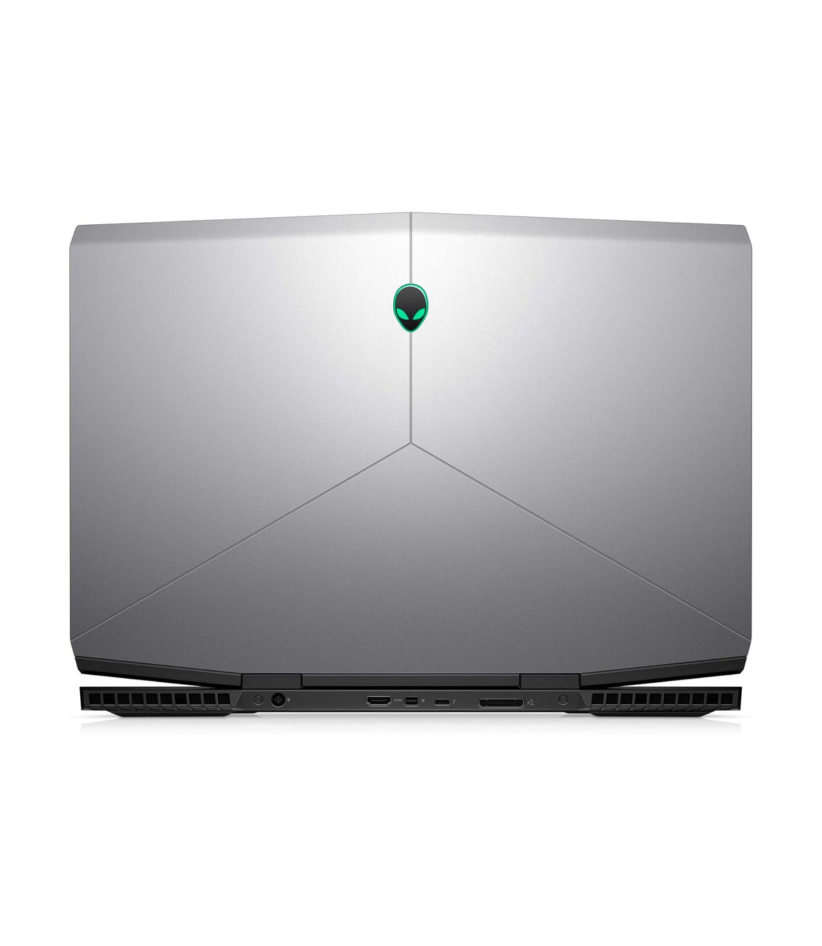 Alienware M17 Gaming Laptop – Core i7-9750H, RTX 2060 6GB, 16GB/32GB/64GB RAM, 512GB/1TB NVMe SSD, 17.3″ 2K 120Hz, New Open Box