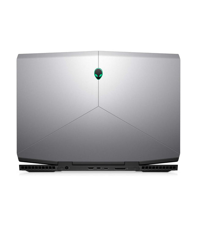 ALIENWARE M17