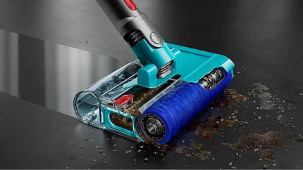 Dyson   Cyclone   V10   Submarine   Wet   and   Dry   Vacuum   Cleaner