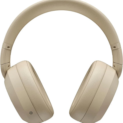 Yamaha   YH-E700B   Wireless, Over-Ear,   Noise-Cancelling Headphones,   Beige