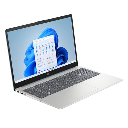 HP 15-FD0130WM