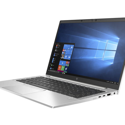 HP EliteBook 840