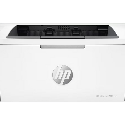 HP LaserJet M111w Wireless Monochrome Laser Printer