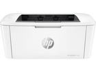 HP LaserJet M111w Wireless Monochrome Laser Printer