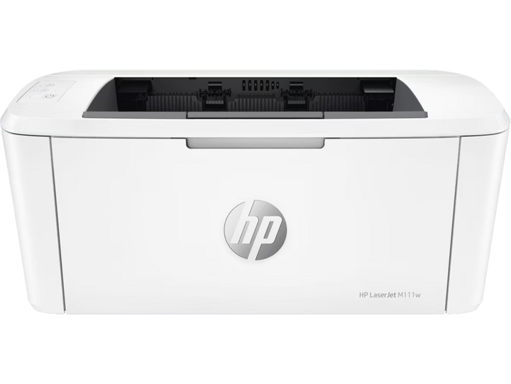 HP LaserJet M111w Wireless Monochrome Laser Printer